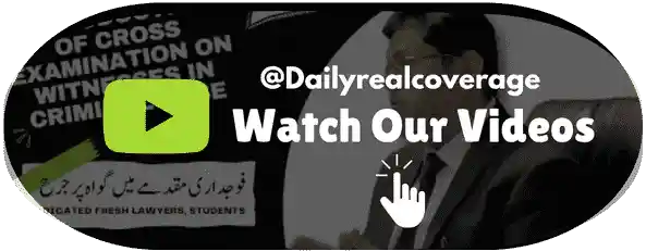 Watch Our Videos