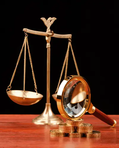 A.A. Dewan & Co. legal practice in Pakistan