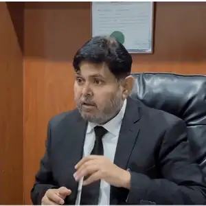 Legal awareness video by A.A. Dewan & Co.