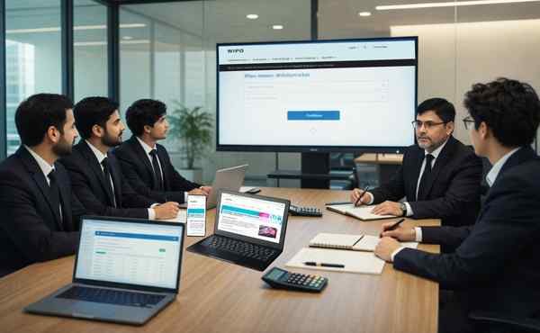 Foreign Trademark Registration Fees Cost calculator