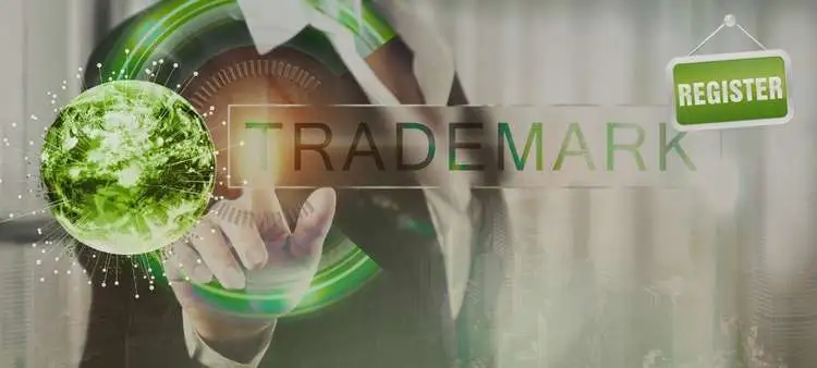 How to Register for a Trademark Internationally?