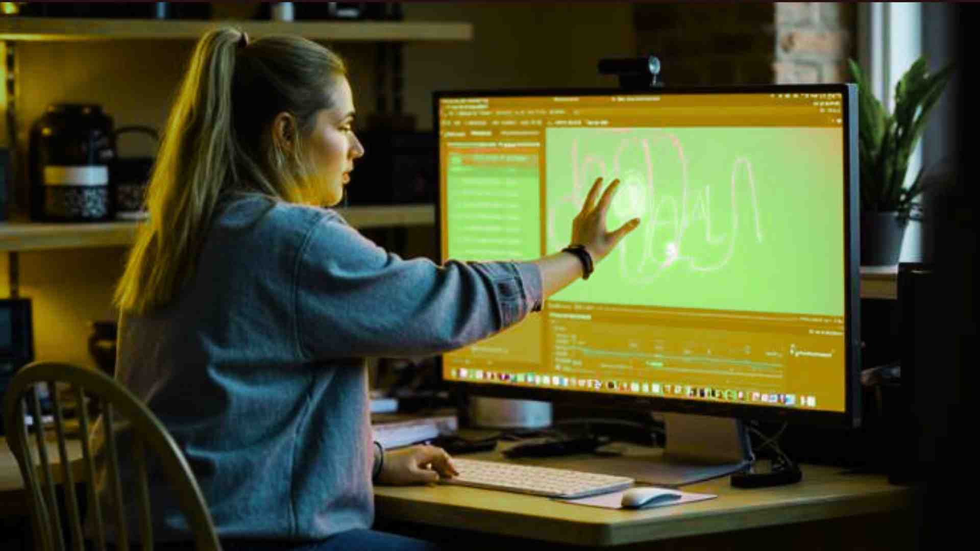 The Mysterious Dance of Intellectual Property