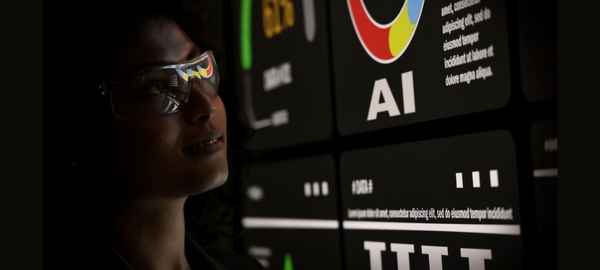 Who Owns Intellectual Property Rights in the Age of AI?