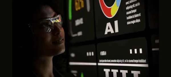 Who Owns Intellectual Property Rights in the Age of AI