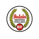 BATALA IND.