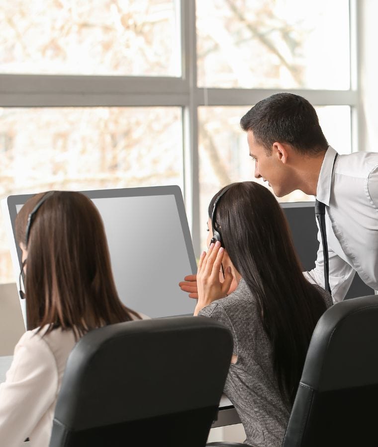 Professional legal office of A.A. Dewan & Co.