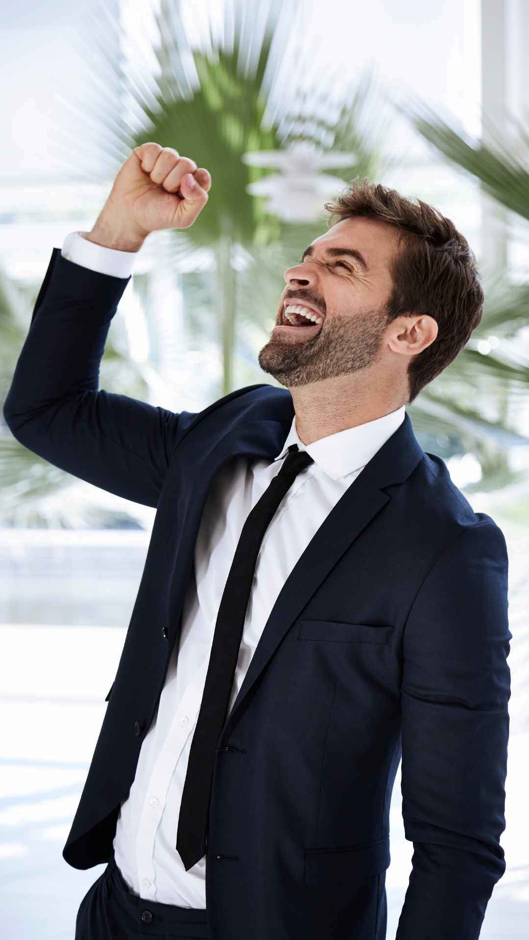 A.A. Dewan & Co. achievements and legal practice journey