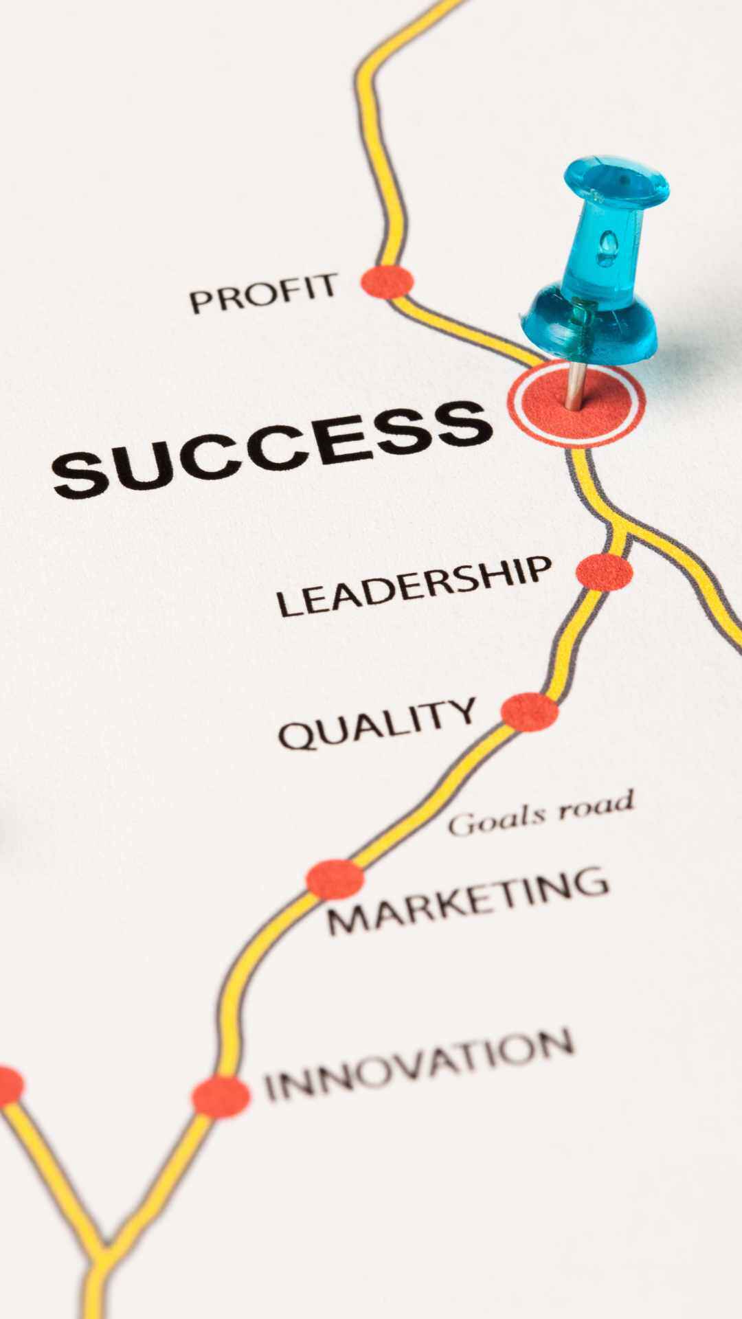 Milestones and growth of A.A. Dewan & Co.