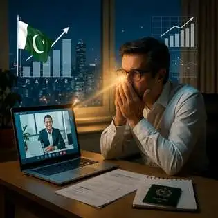 Business Setup Services