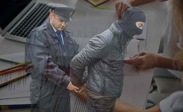 Criminal Revision and Appeal