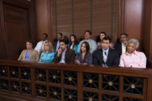 Criminal Trial Procedure