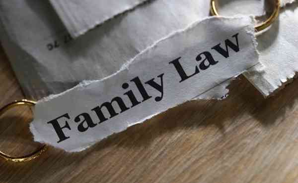 Family Law