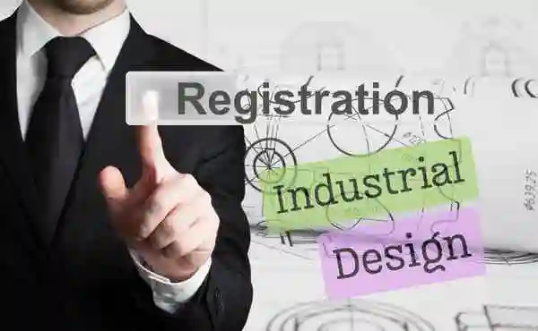 Industrial Design