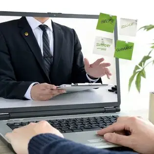 Legal Consultation