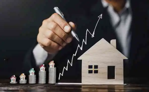Real Estate Investment