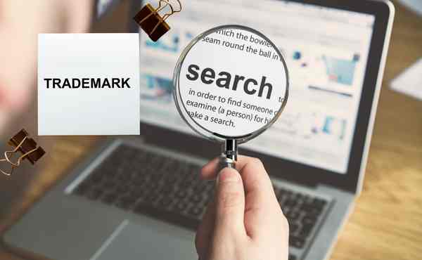 Trademark Search WIPO