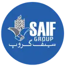 SAIF GROUP