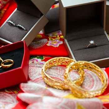 Dowry law and recovery of dowry articles legal services in Pakistan