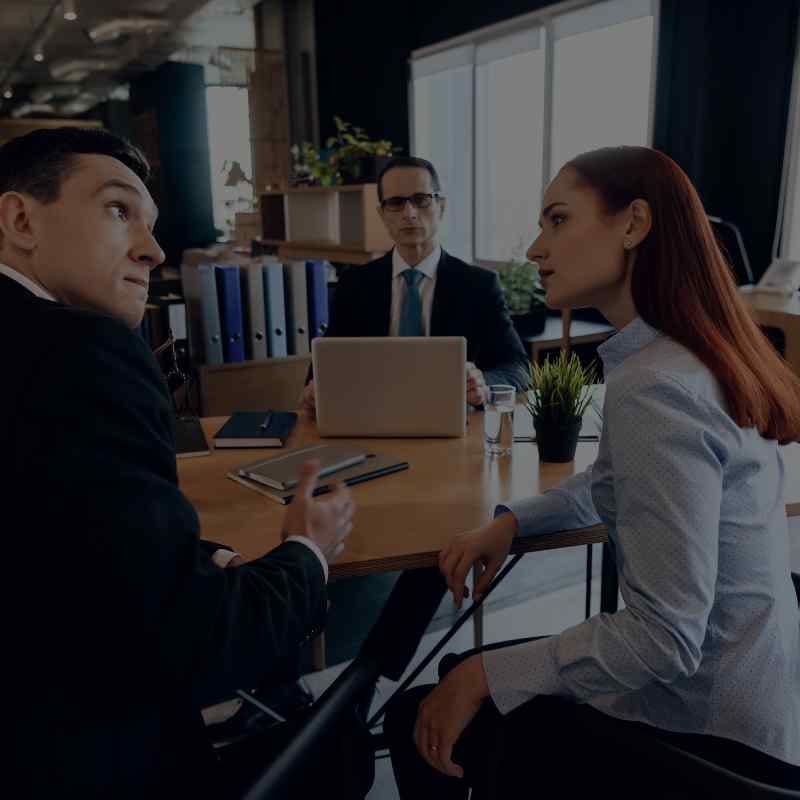 Marriage dissolution and divorce legal services in Pakistan