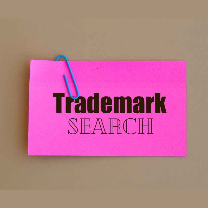 Trademark search and clearance services by A.A. Dewan & Co.