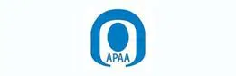 The Asian Patent Attorneys Association ("APAA")