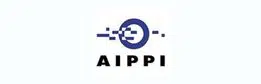 AIPPI - International Association for the Protection of Intellectual Property