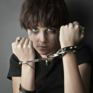 Juvenile delinquency increased in Covid-19