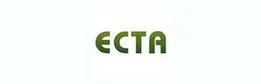 ABOUT ECTA