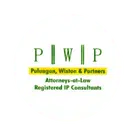 PWP Attorney at Law
