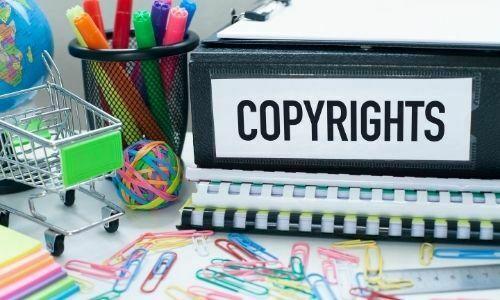 Copyright Registration in Pakistan