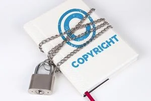 Copyright Infringement, IP Rights Infringement in Pakistan: