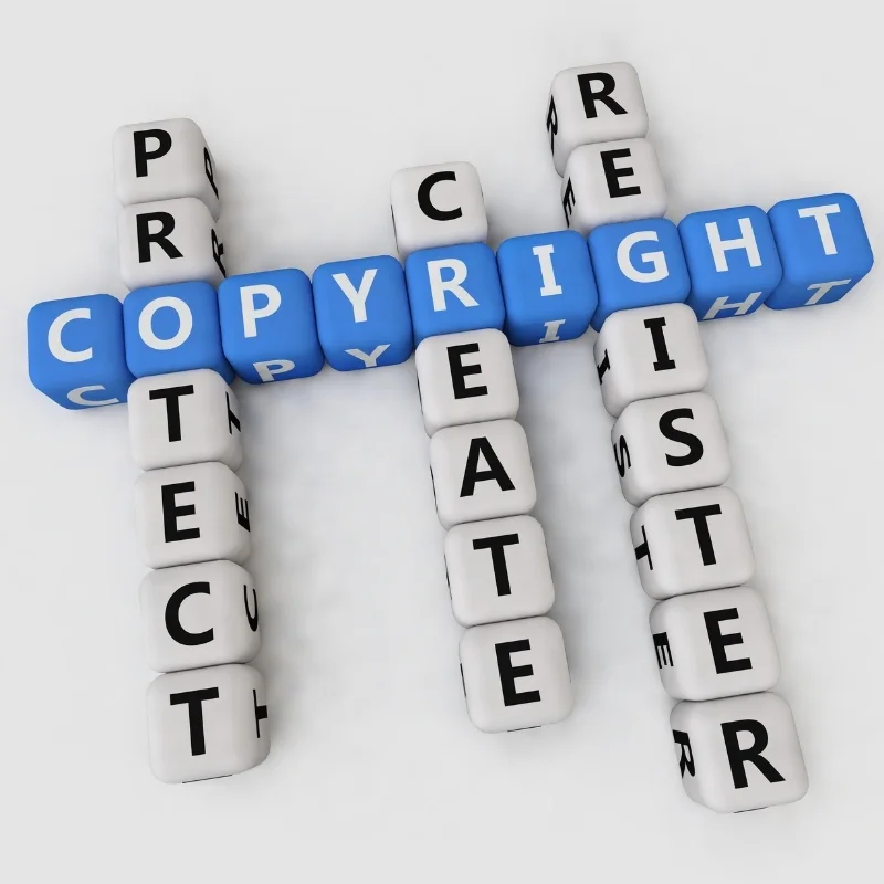 Copyright Registration in Pakistan, bankruptcy law firms, federal criminal defense attorney, collections attorney, automobile accident attorneys, labor law attorneys, attorney's, copyright attorney, attorney at law near me