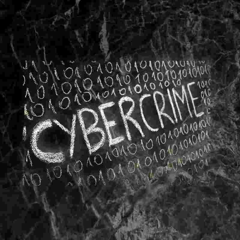 Cybercrime in Pakistan