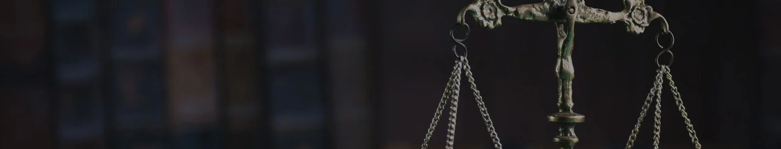 Law Firms in Karachi,