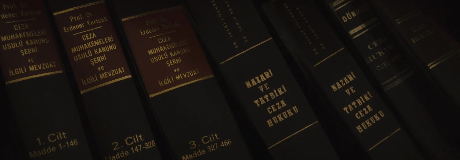Home: best injury lawyers best motorcycle accident attorney top personal injury lawyer