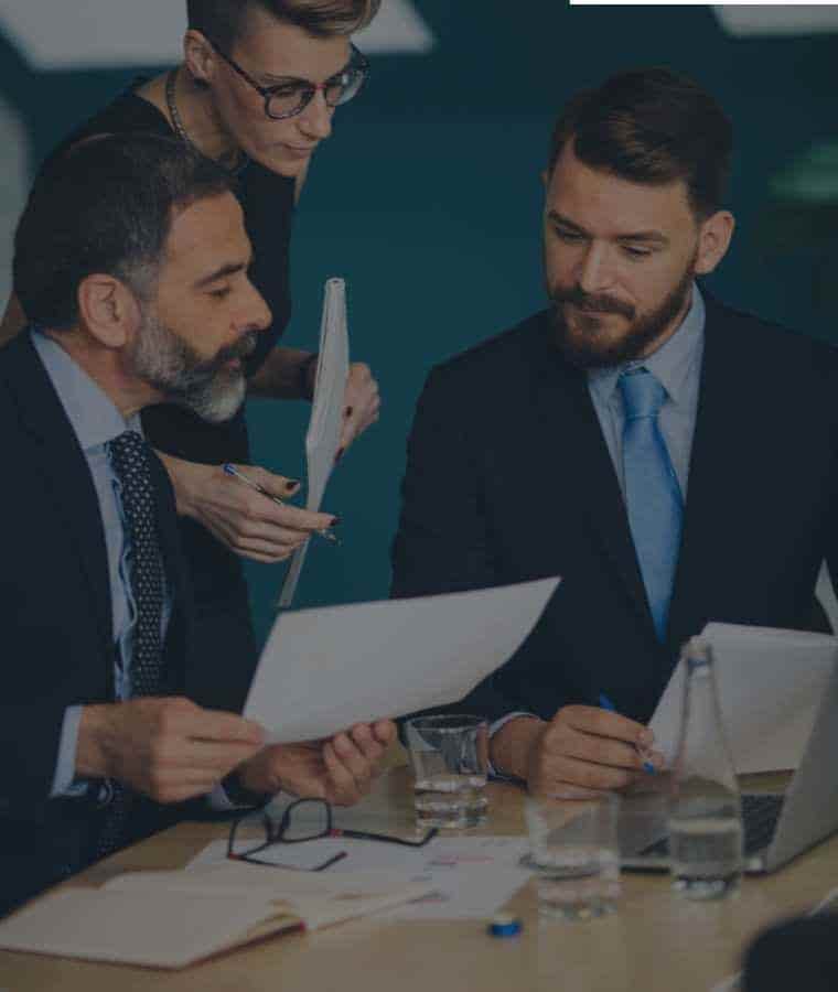 Home Law Firm Team The Best Lawyers in Pakistan Law Firm
