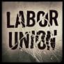 Trade Union or Labour Unions